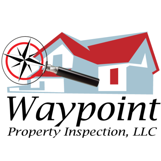 cropped-WPI-2013.png http://waypointwest.homeinspectorsites.com/wp-content/uploads/sites/46/2016/09/cropped-WPI-2013.png