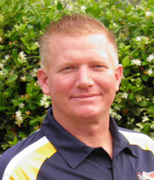 OLYMPUS DIGITAL CAMERA Scott Green - Certified Home Inspector