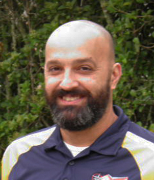 OLYMPUS DIGITAL CAMERA Scotty Moniz - Certified Home Inspector