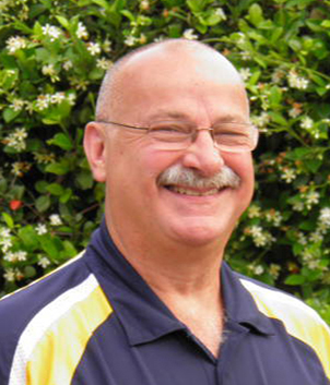 OLYMPUS DIGITAL CAMERA Steve Helm - Certified Home Inspector
